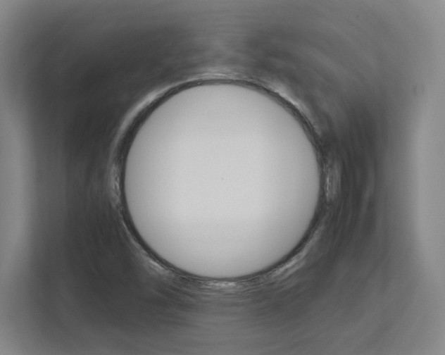 X0000112041454200908031032
