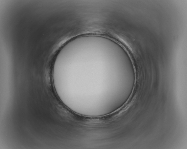 X0000112041455200908031032
