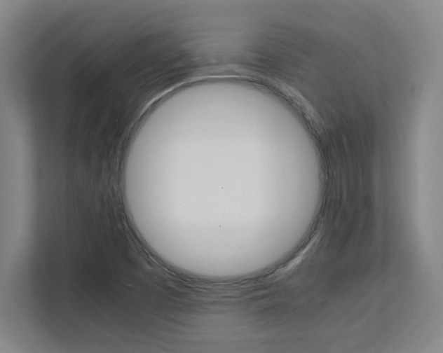 X0000112041457200908031032