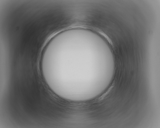 X0000112041461200908031032