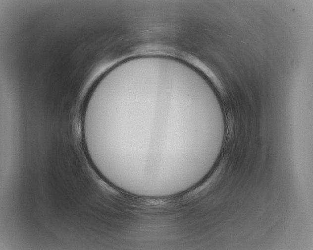 X0000112041462200908031032