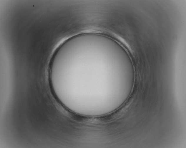 X0000112041463200908031032