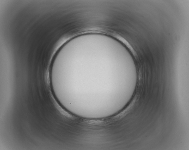 X0000112041466200908031032