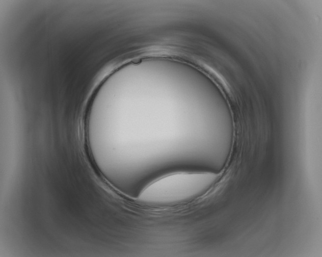 X0000112041467200908031032