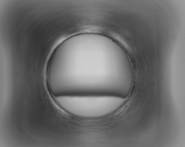 X0000112041471200908031032