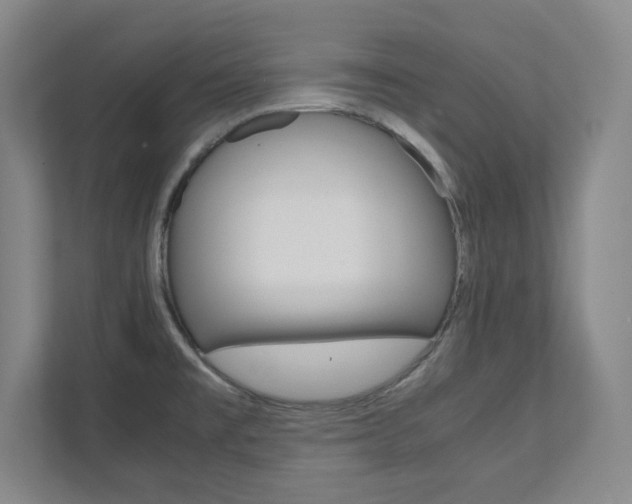 X0000112041477200908031032