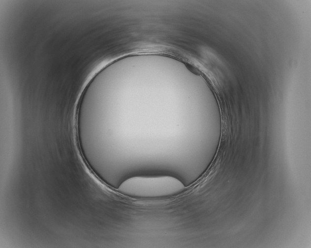 X0000112041487200908031032