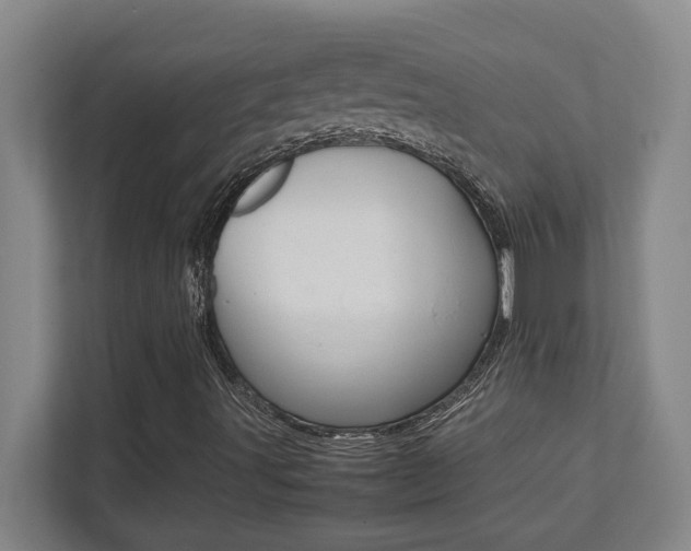X0000112041491200908031031