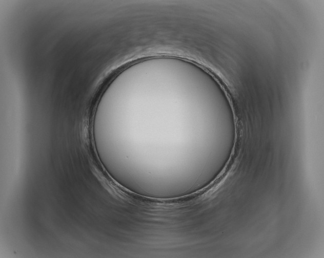 X0000112041499200908031032