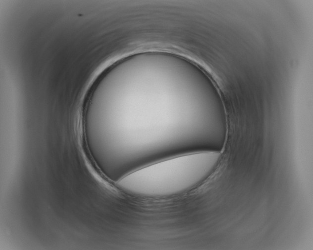 X0000112041515200908031032
