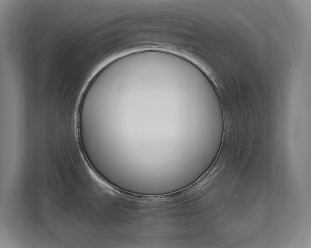 X0000112041535200908031032