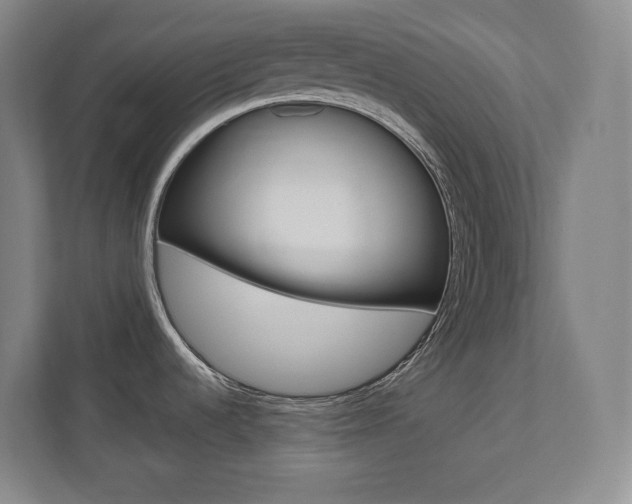 X0000112041536200908031032