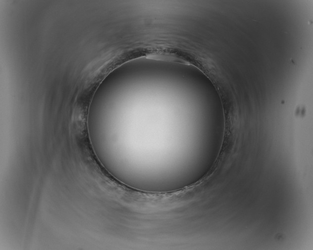 X0000112040037200908031527