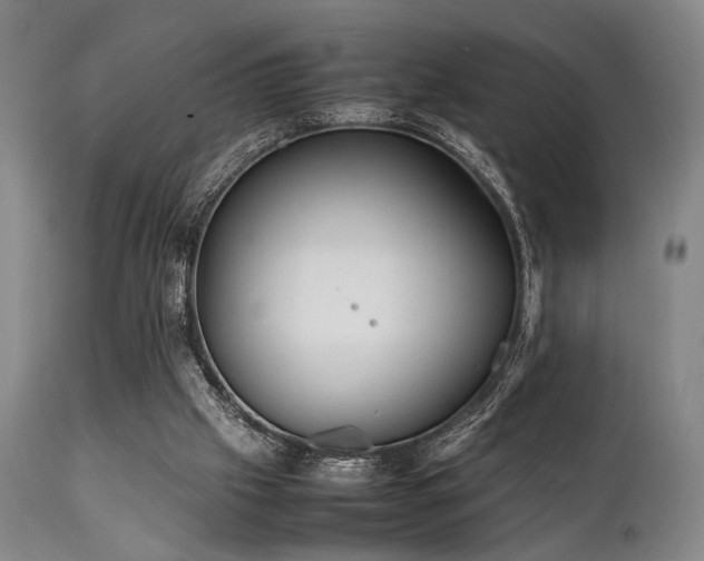 X0000112040057200908031526