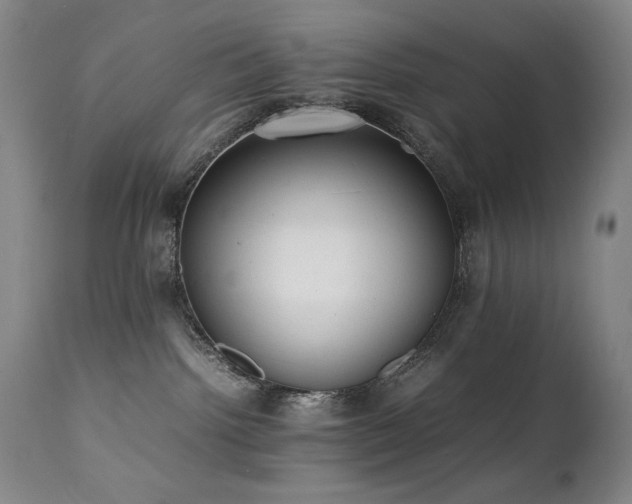 X0000112040092200908031527