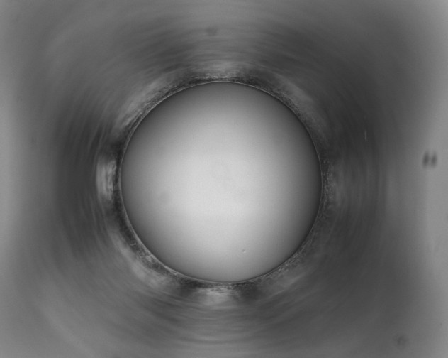 X0000112040118200908031526