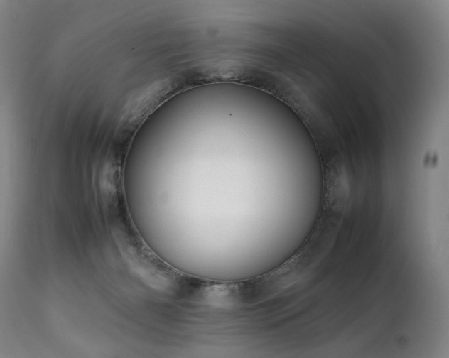 X0000112040126200908031526