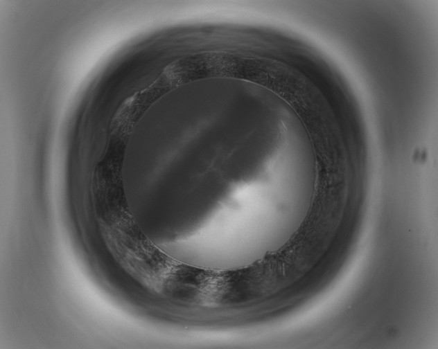 X0000112040143200908031526