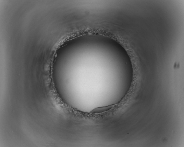 X0000112040144200908031526