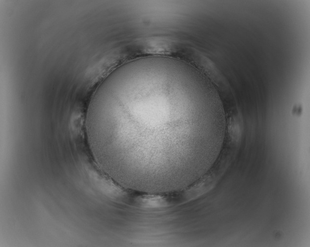 X0000112040322200908031523
