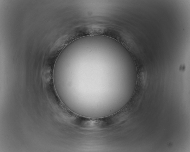 X0000112040323200908031523