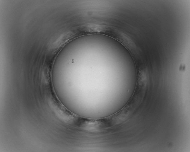 X0000112040414200908031521