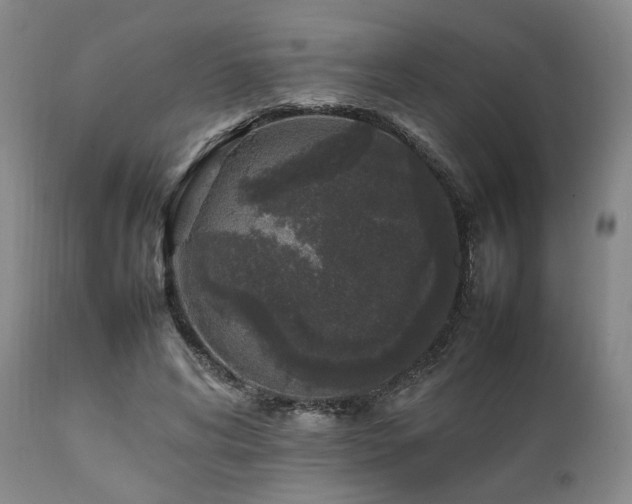 X0000112040592200908031518
