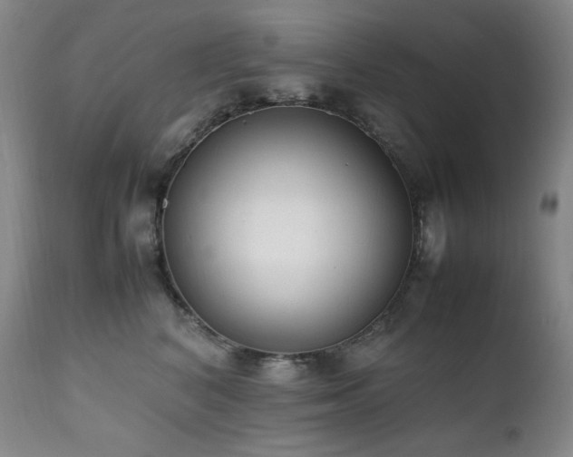 X0000112040616200908031518