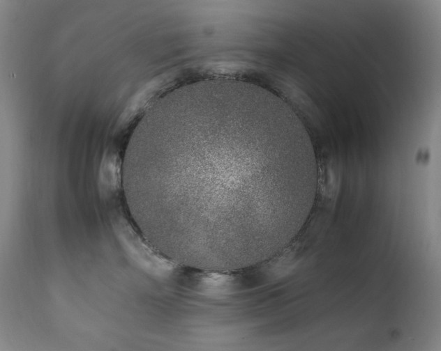 X0000112040718200908031516