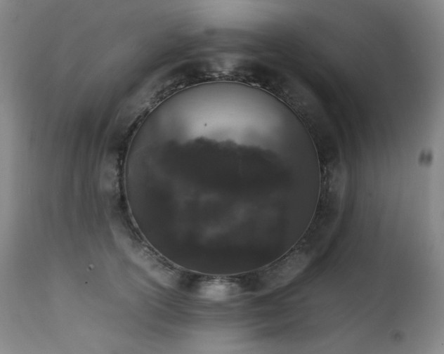 X0000112040754200908031516