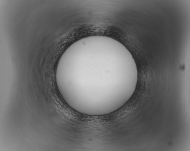 X0000112040769200908031516