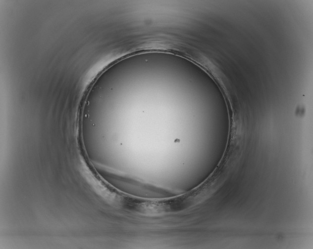 X0000112040795200908031515