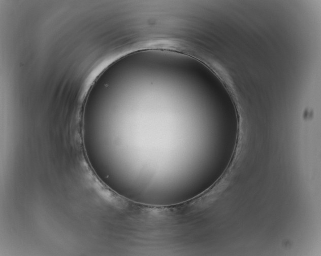 X0000112040816200908031515