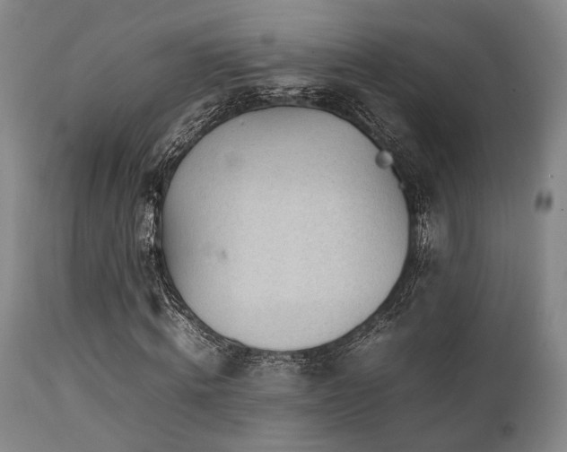 X0000112040820200908031514