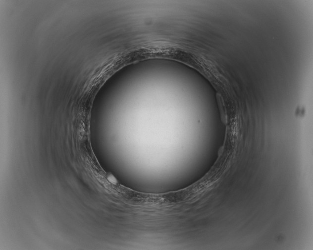 X0000112040916200908031513