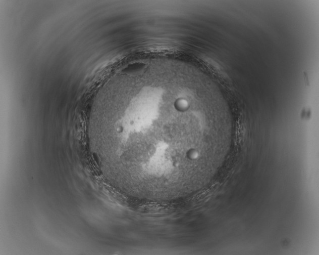 X0000112040917200908031513