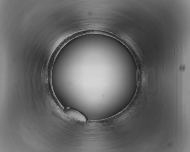 X0000112040924200908031513