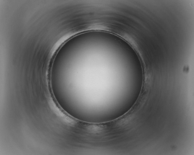 X0000112040947200908031513