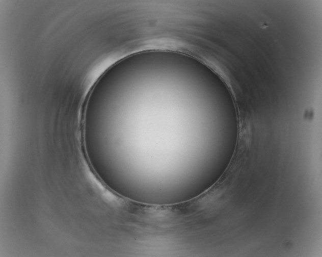 X0000112041103200908031511