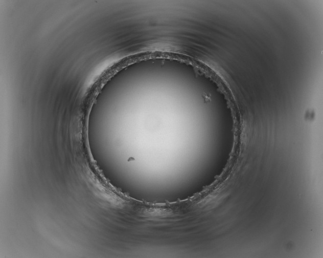 X0000112041115200908031510