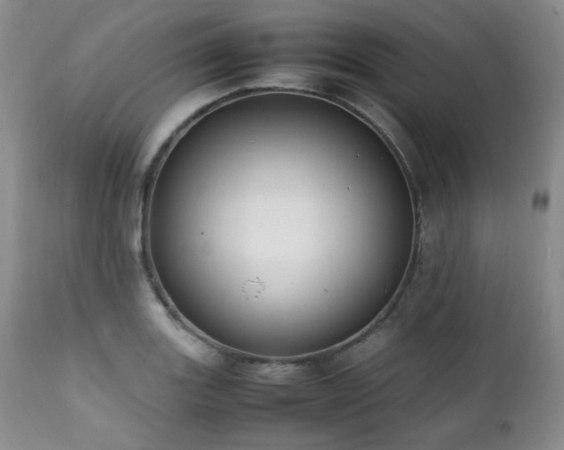 X0000112041131200908031510