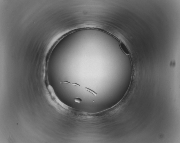 X0000112041132200908031510