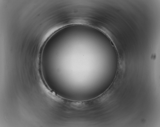X0000112041147200908031510