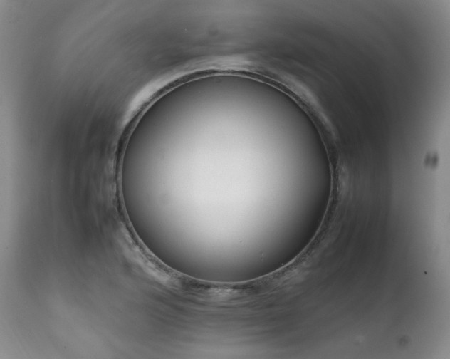X0000112041176200908031509