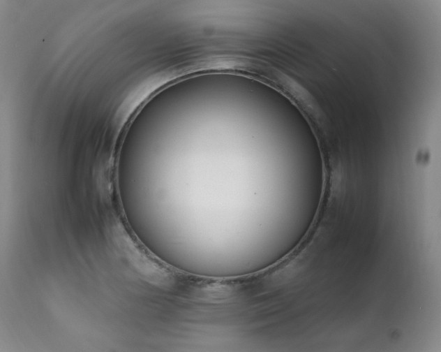X0000112041178200908031509