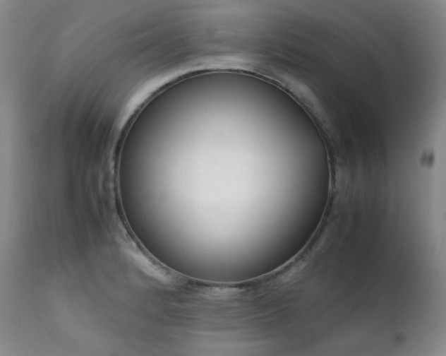 X0000112041184200908031509