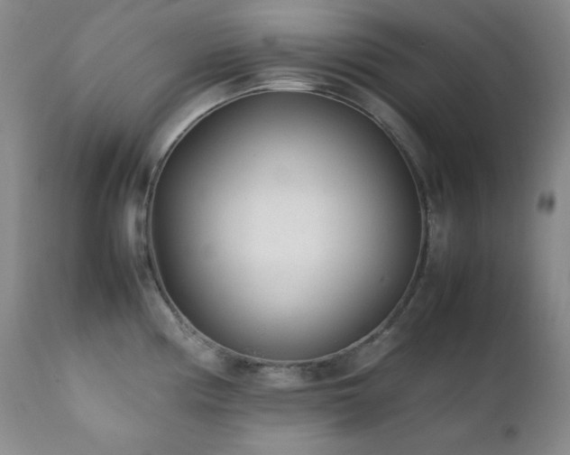 X0000112041194200908031509