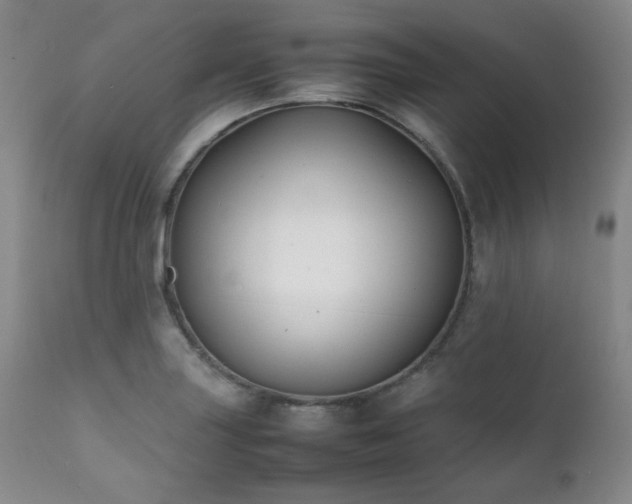 X0000112041227200908031509