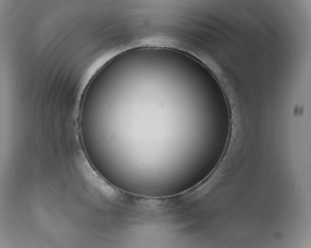 X0000112041248200908031509
