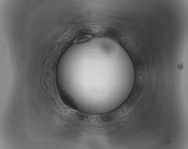 X0000112041249200908031508